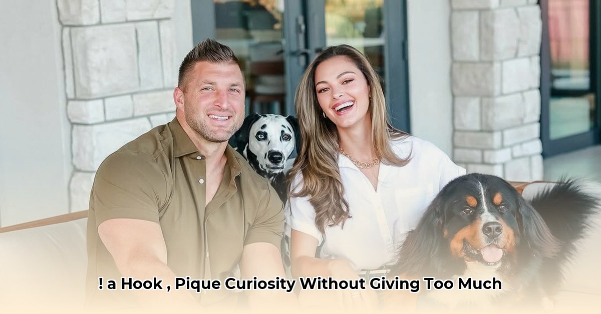 demi-leigh-tebow-net-worth